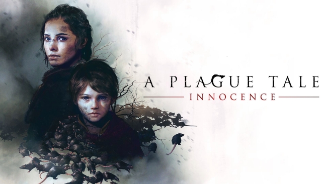 Zdjęcie okładkowe wpisu A Plague Tale: Innocence trafi również na Nintendo Switch