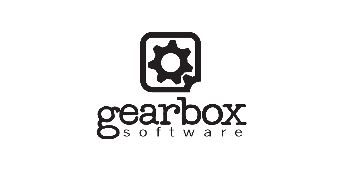 Zdjęcie okładkowe wpisu Sześciu twórców Borderlands odchodzi z Gearboxa