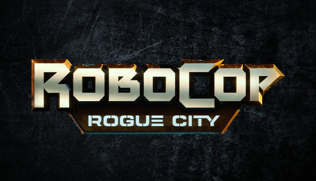 Zdjęcie okładkowe wpisu RoboCop: Rogue City – nowa data premiery