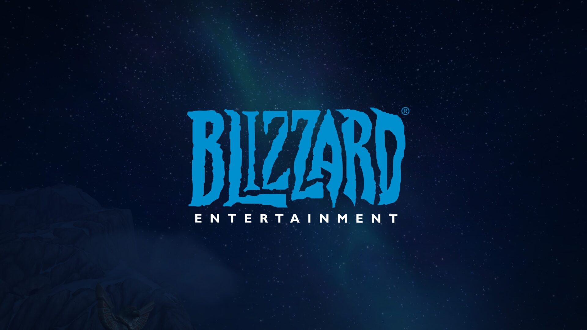 Zdjęcie okładkowe wpisu Blizzard obsadza dwa kierownicze stanowiska