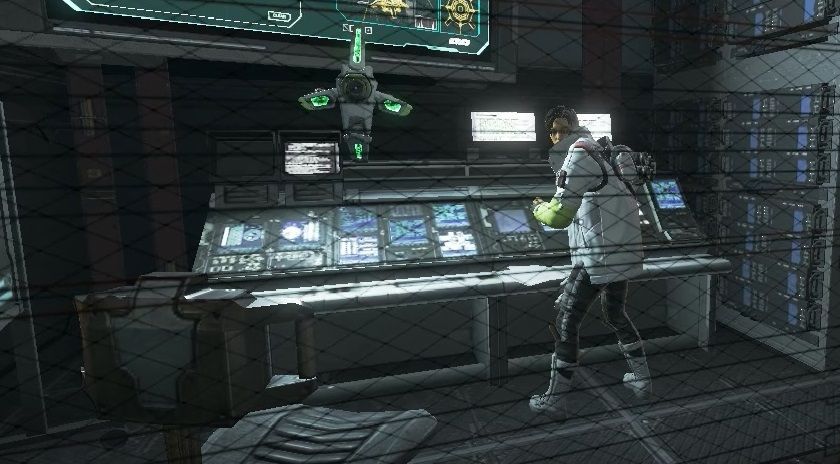 Zdjęcie okładkowe wpisu Walka Respawn z hackerami opóźnia rozwój Apex Legends