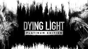 Zdjęcie okładkowe wpisu Dying Light: Platinum Edition z filmem promującym obsługę na Switchu