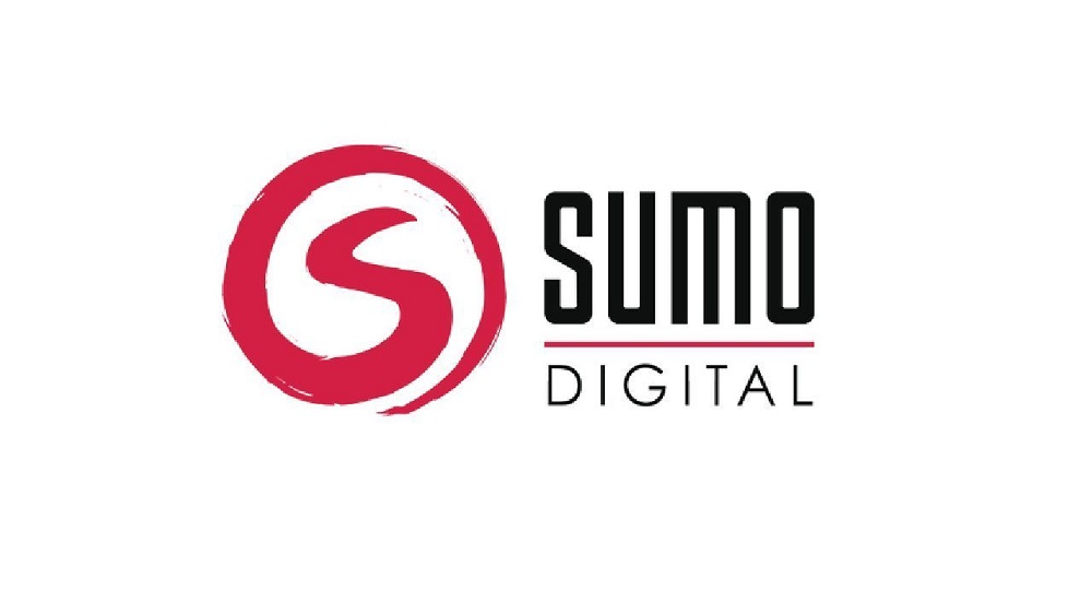Zdjęcie okładkowe wpisu Studio Sumo Digital już niedługo w rękach Tencent