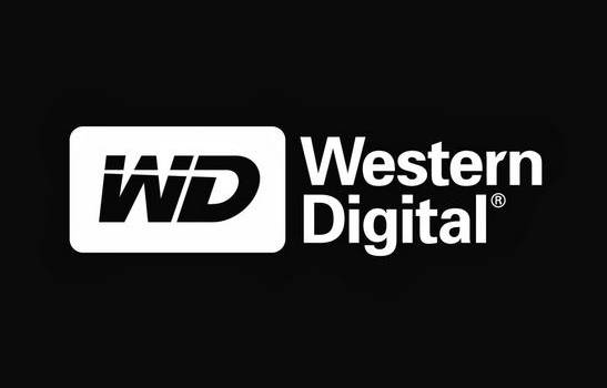 Zdjęcie okładkowe wpisu Western Digital potwierdza, że ich dysk M.2 jest kompatybilny z PlayStation 5