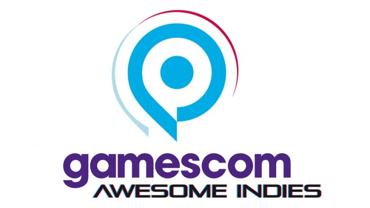 Zdjęcie okładkowe wpisu Świeże indyki z Gamescomowego Awesome Indies!