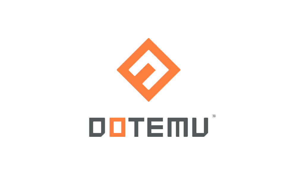 Zdjęcie okładkowe wpisu Dotemu od teraz w rękach Focus Home Interactive