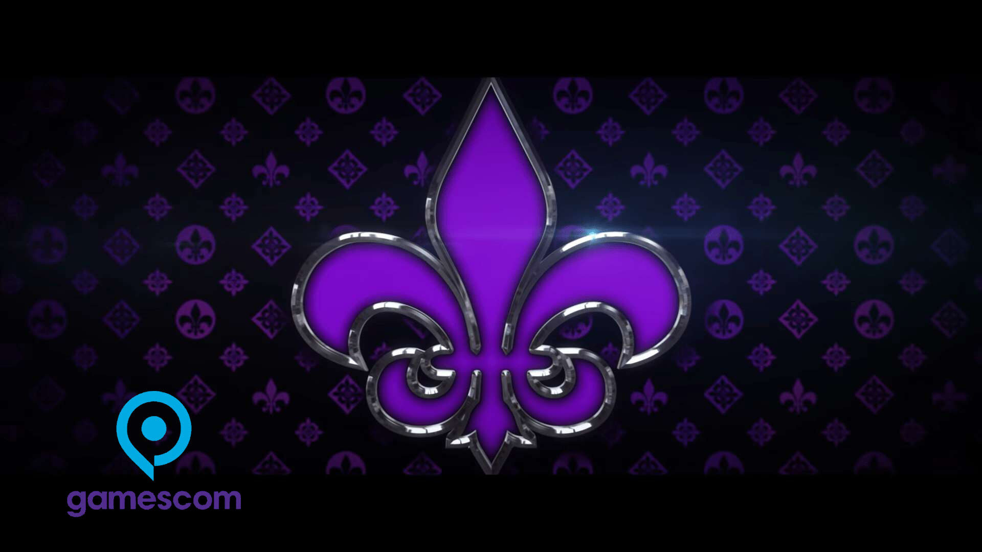 Zdjęcie okładkowe wpisu Gamescom 2021: Saints Row otrzyma reboot. Zapowiedź już za kilka dni