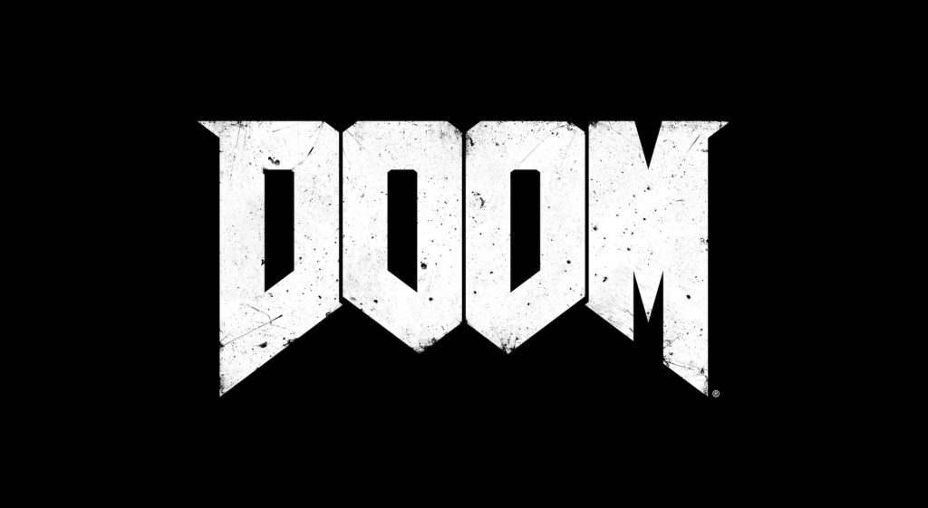 Zdjęcie okładkowe wpisu To jeszcze nieoficjalne, ale DOOM Slayers Collection zmierza na Switch