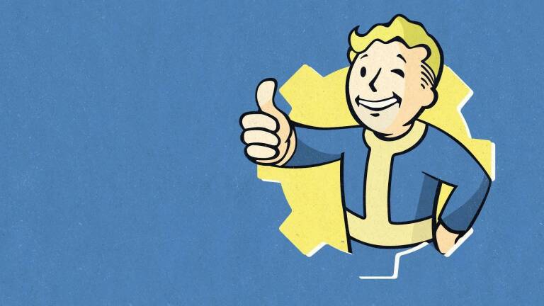 Zdjęcie okładkowe wpisu Bethesda zatrudniła autorkę Fallout: London