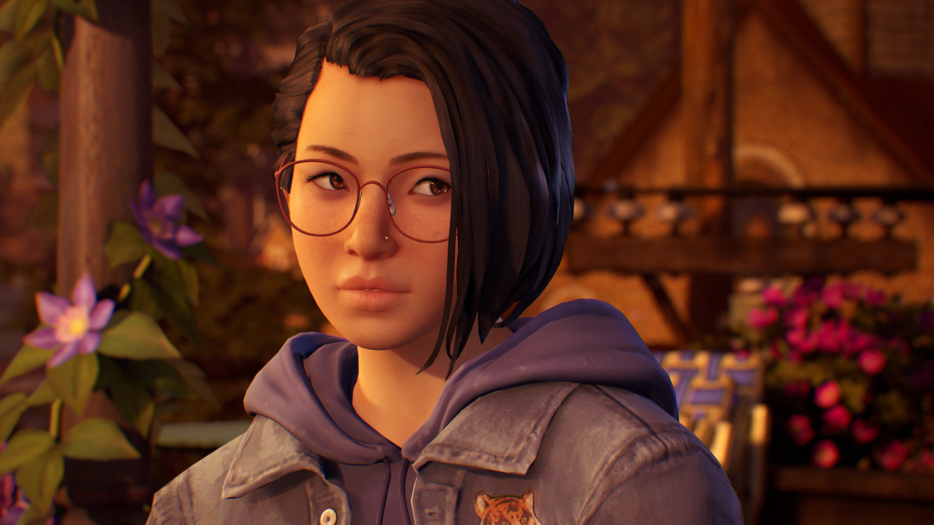 Zdjęcie okładkowe wpisu Life is Strange: True Colors – DLC wygląda obiecująco