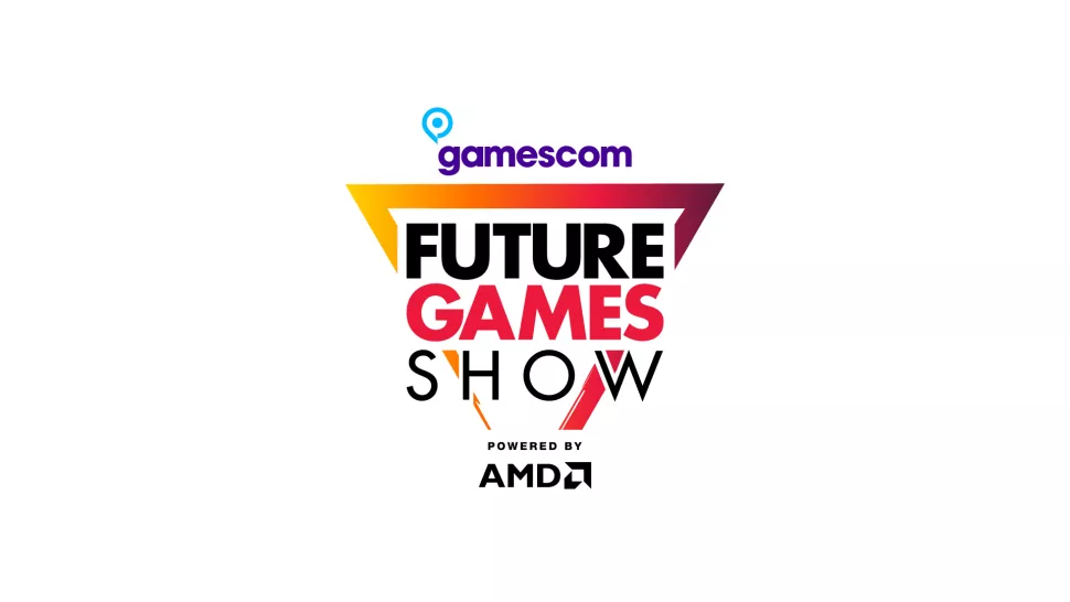 Zdjęcie okładkowe wpisu Gamescom 2021: Co zobaczymy na Future Games Show?
