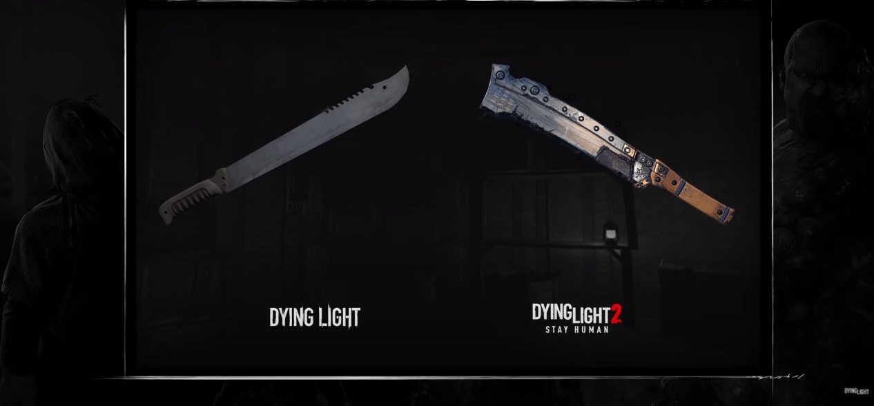 Zdjęcie okładkowe wpisu Dying Light 2: Stay Human otrzyma 200 pomysłowych broni