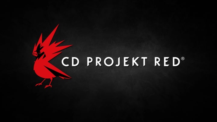 Zdjęcie okładkowe wpisu CD Projekt RED na wielkim poszukiwaniu nowych pracowników