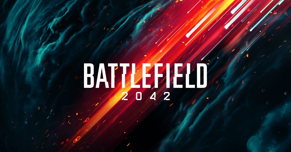 Zdjęcie okładkowe wpisu Jak się przygotować na premierę Battlefield 2042?