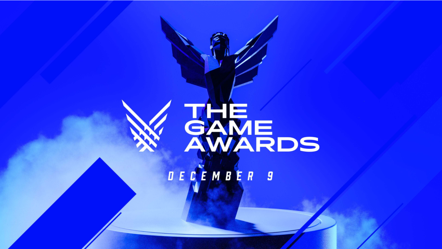 Zdjęcie okładkowe wpisu Poznaliśmy nominowanych w The Game Awards 2021