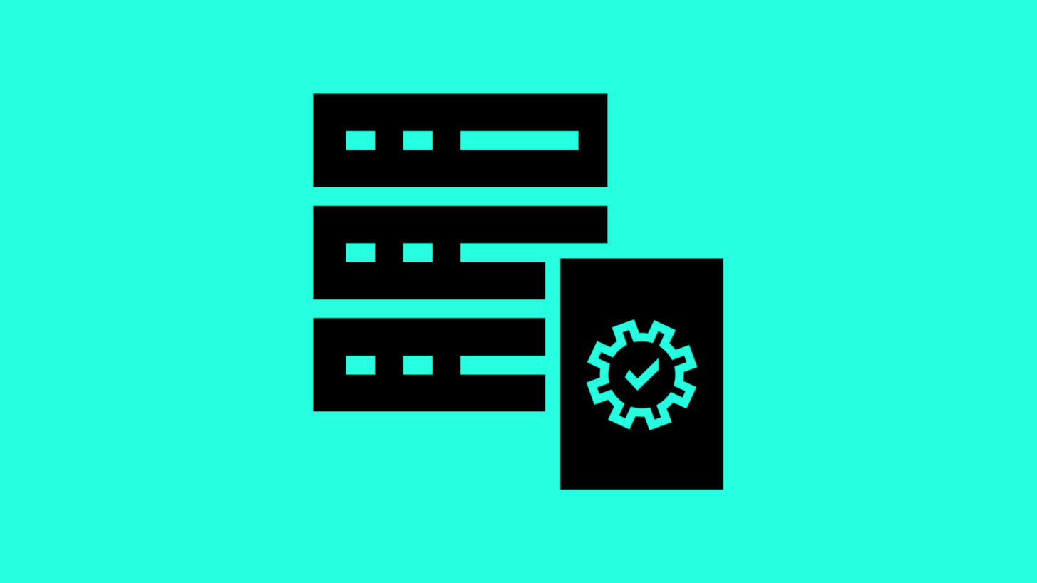 Zdjęcie okładkowe wpisu Battlefield Briefing — premiera i pierwsze aktualizacje