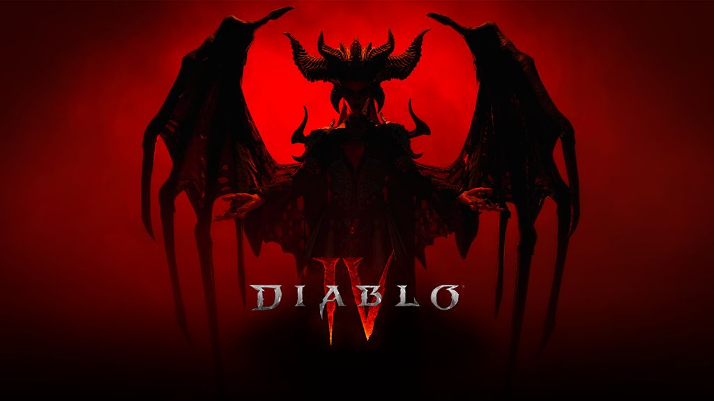 Zdjęcie okładkowe wpisu Diablo IV — informacje o legendarnych przedmiotach i umiejętnościach