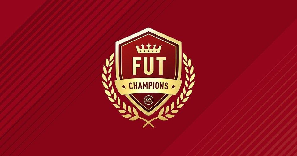 Zdjęcie okładkowe wpisu FIFA 22 – EA zwiększa nagrody i zmniejsza wymagania w mistrzostwach FUT