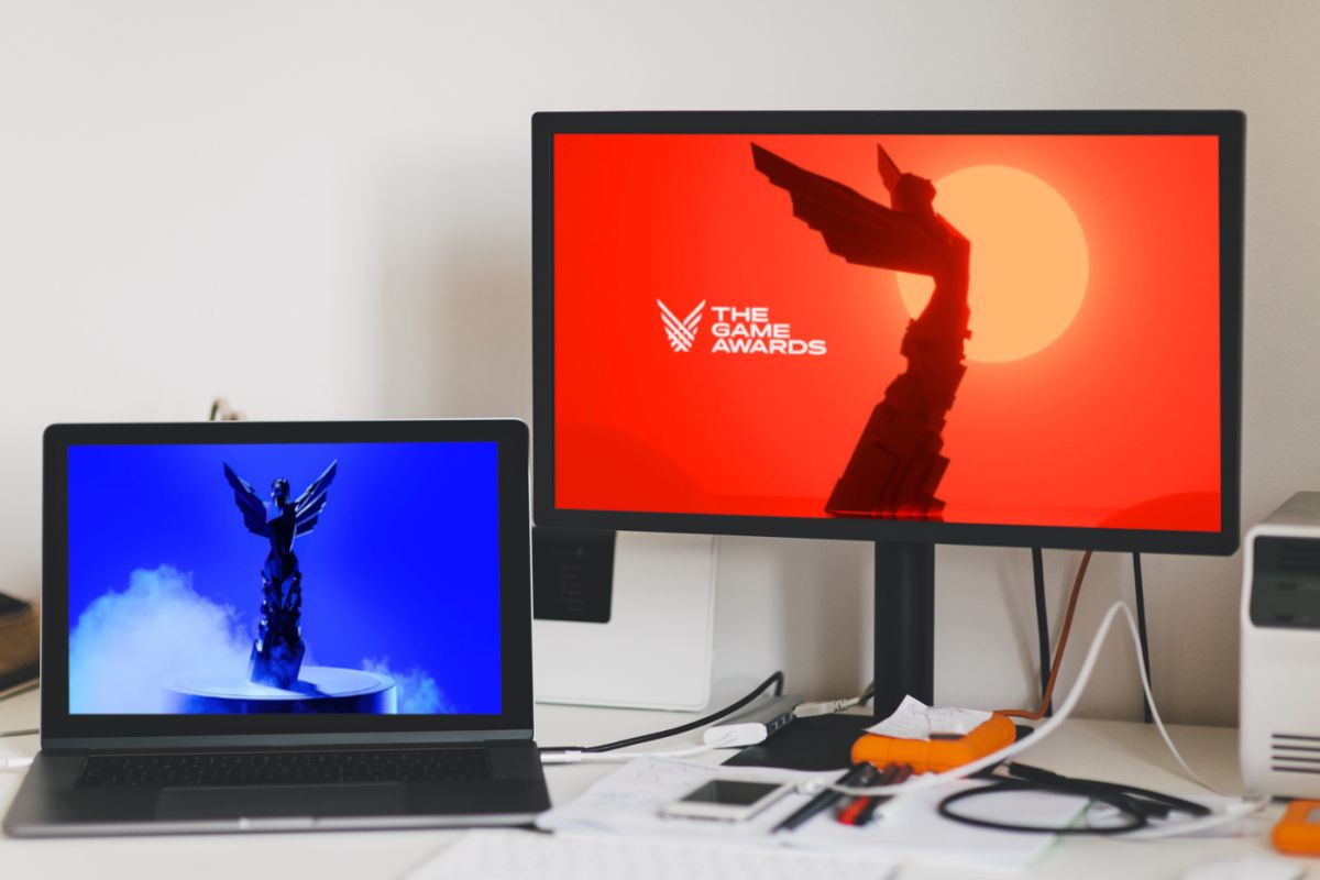 Zdjęcie okładkowe wpisu The Game Awards 2021 – gdzie oglądać galę?