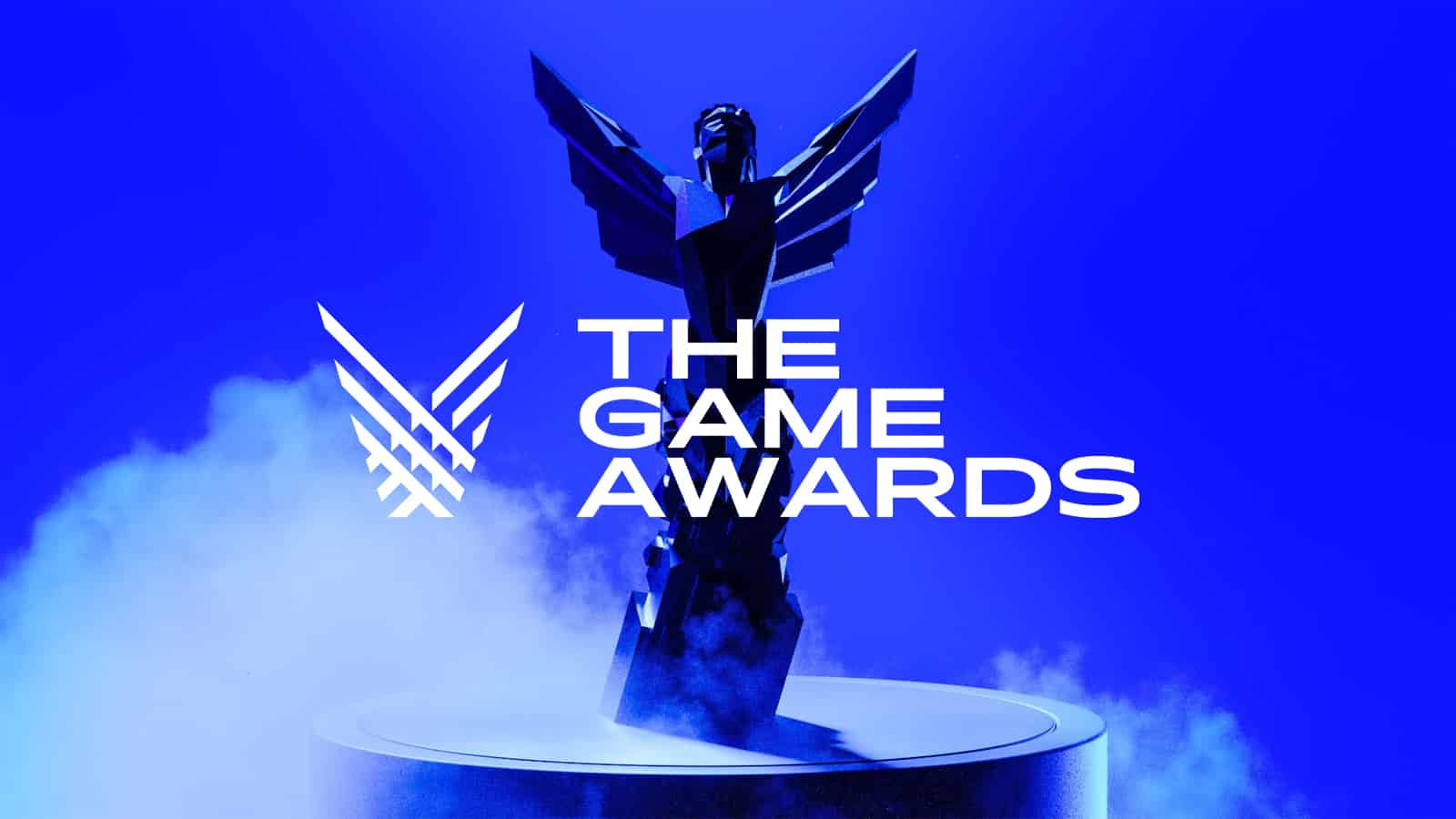 Zdjęcie okładkowe wpisu Gala The Game Awards 2023 odbędzie się 7 grudnia