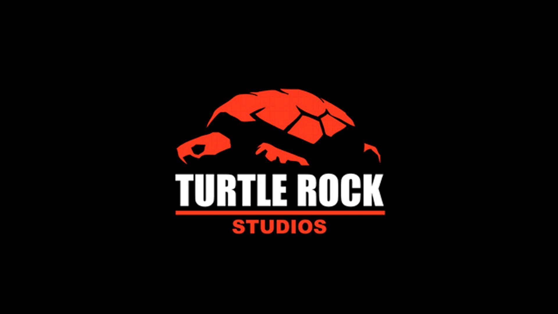 Zdjęcie okładkowe wpisu Turtle Rock Studios przejęte przez Tencent