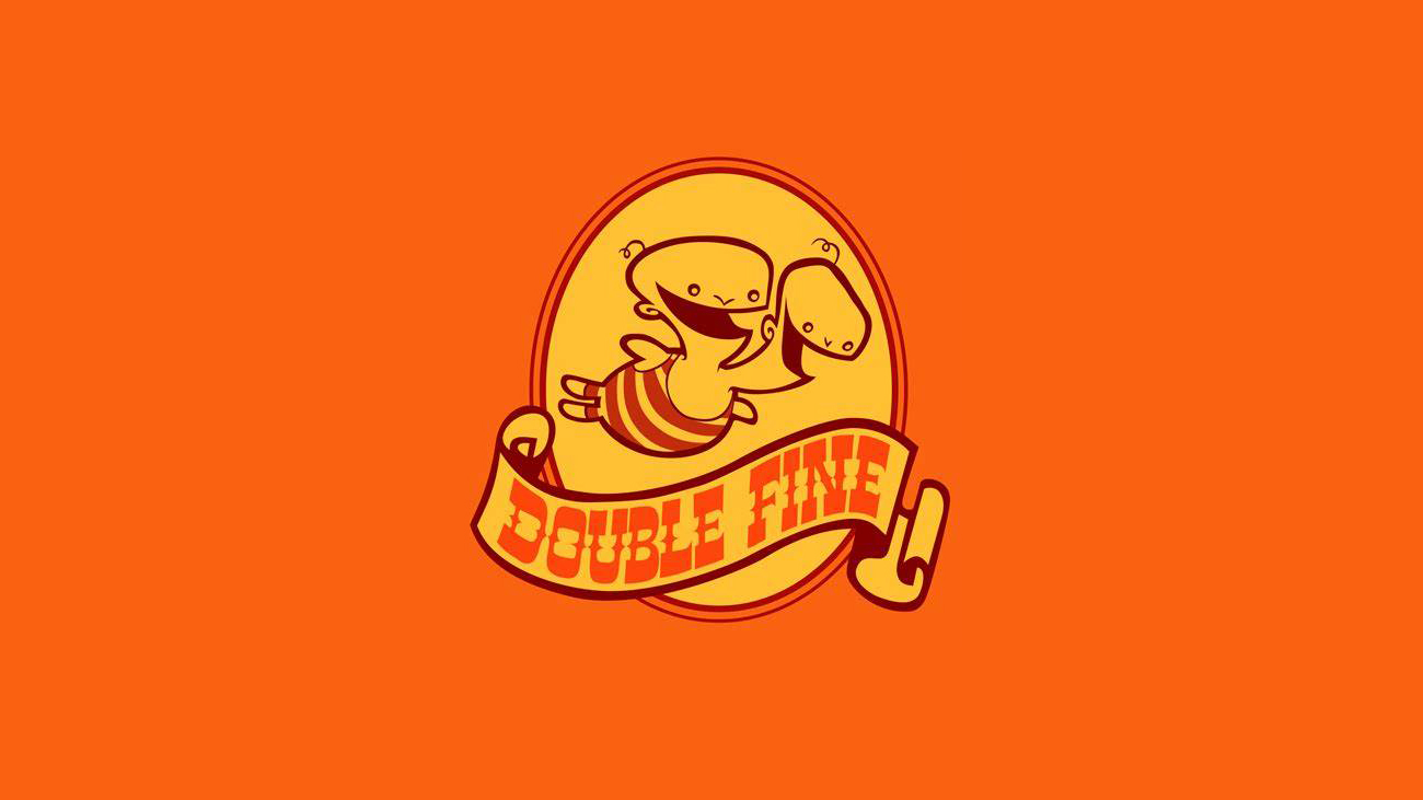 Zdjęcie okładkowe wpisu Double Fine już pracuje nad kolejnymi grami na Xboxa