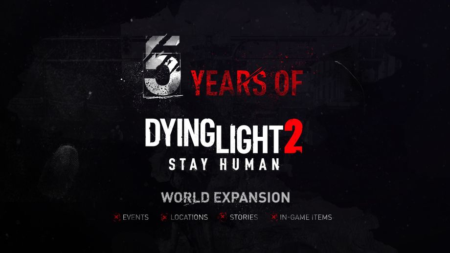 Zdjęcie okładkowe wpisu Dying Light 2 – co czeka graczy po premierze?