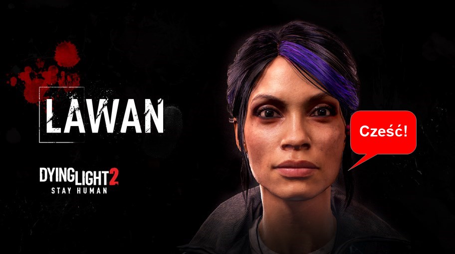 Zdjęcie okładkowe wpisu Dying Light 2 w pełnej polskiej wersji i darmowe ulepszenie na konsolach