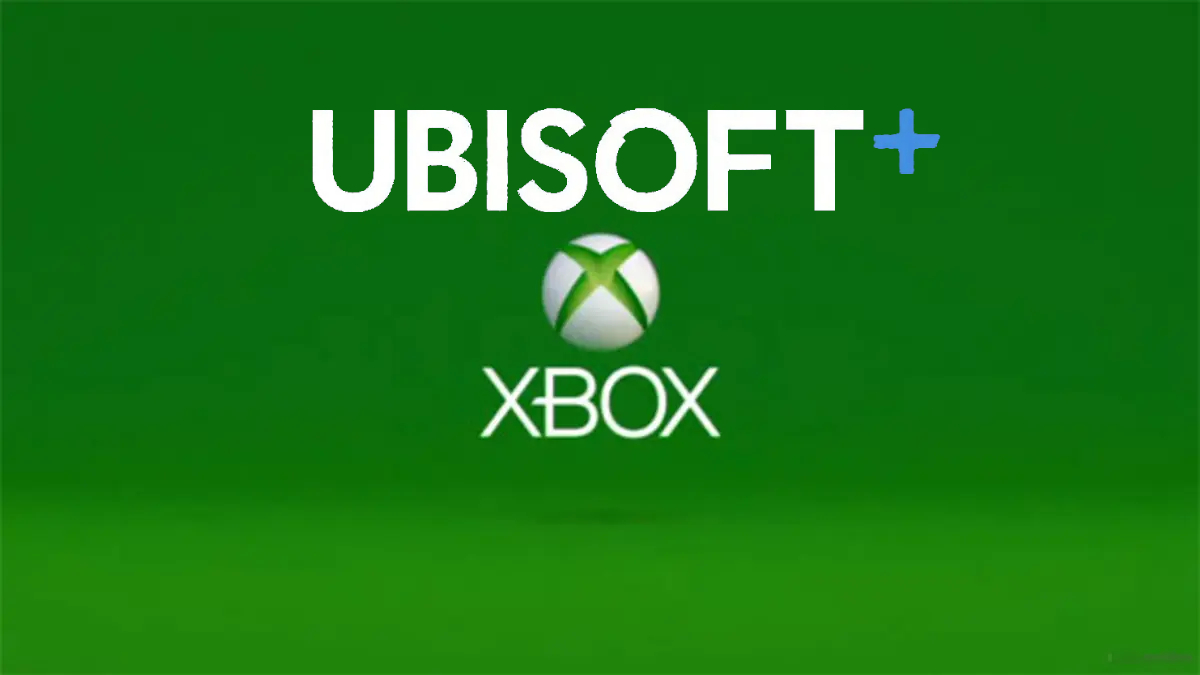 Zdjęcie okładkowe wpisu Rainbow Six: Extraction w Game Passie, Ubisoft+ trafi na Xboxa