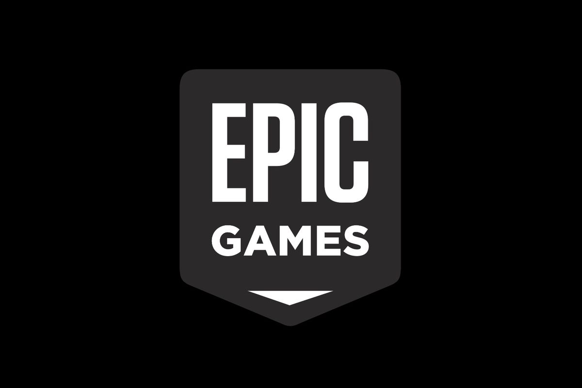 Zdjęcie okładkowe wpisu Epic Games otwiera w Polsce nowe studio