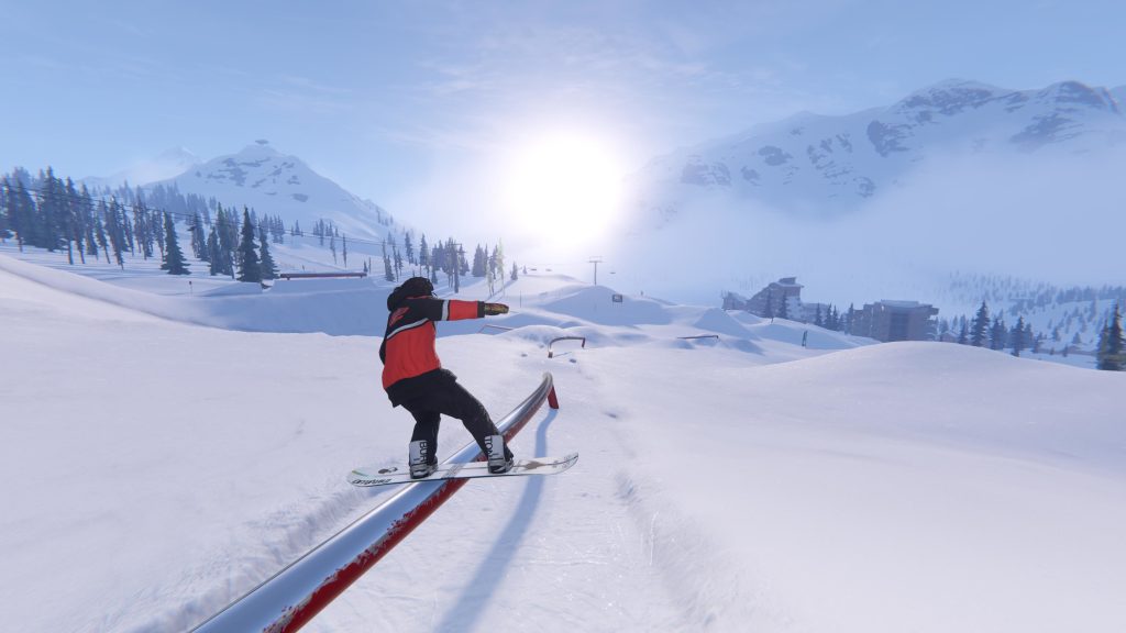 Zdjęcie okładkowe wpisu Shredders pojawi się 17 marca