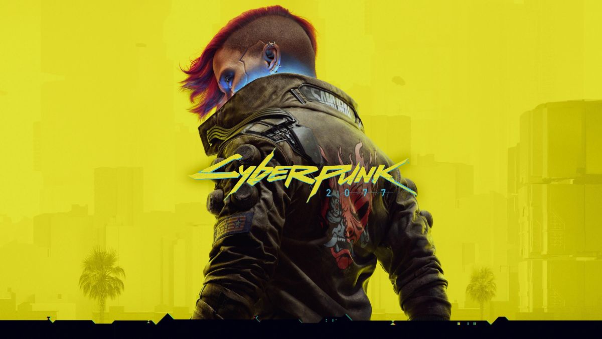 Zdjęcie okładkowe wpisu Cyberpunk 2077 – porównanie grafiki, import zapisów i trofea