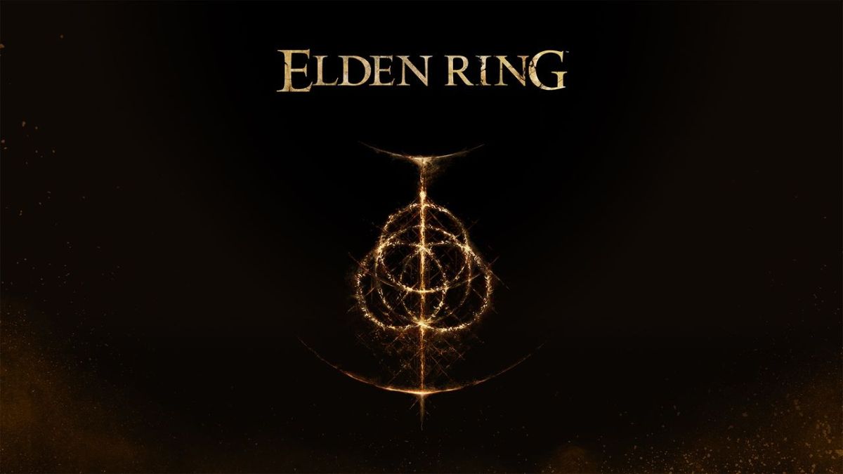 Zdjęcie okładkowe wpisu Elden Ring – kolejny zwiastun przed premierą