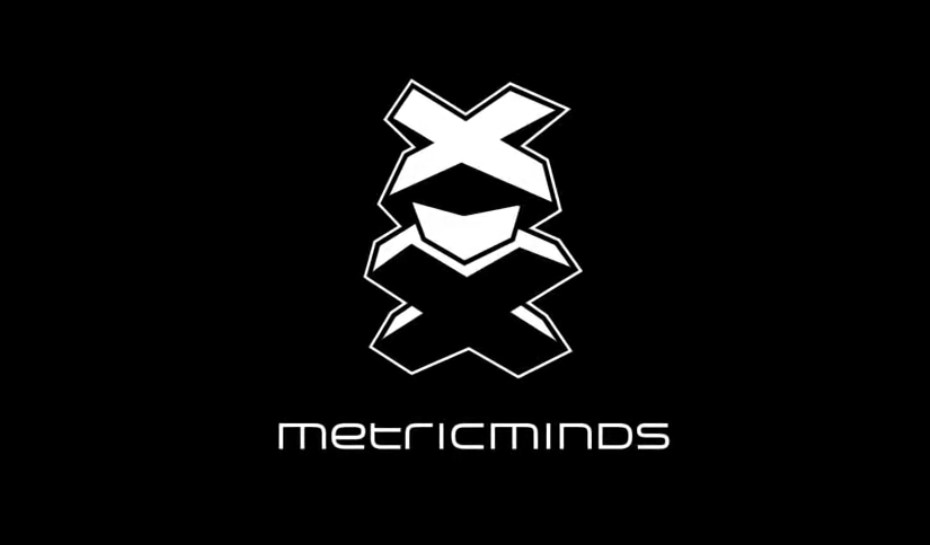 Zdjęcie okładkowe wpisu metricminds od teraz w rękach THQ Nordic