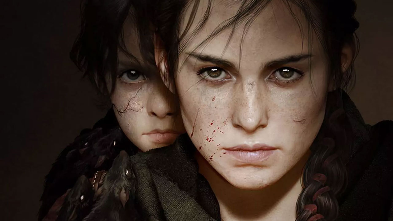 Zdjęcie okładkowe wpisu Powstanie ekranowa adaptacja A Plague Tale