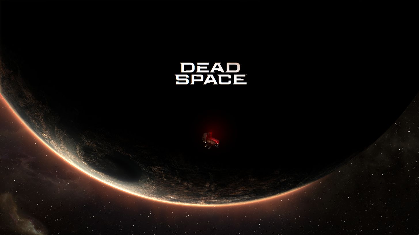 Zdjęcie okładkowe wpisu Dead Space Remake – Jutro zobaczymy zwiastun z rozgrywką