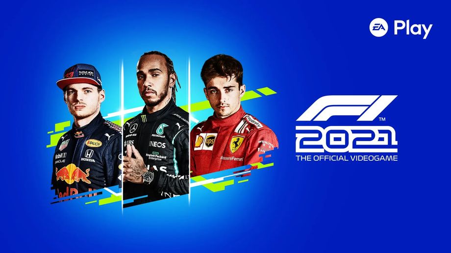 Zdjęcie okładkowe wpisu Co oferuje Game Pass na początku wiosny?