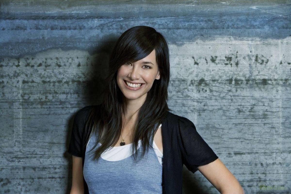 Zdjęcie okładkowe wpisu Haven i Jade Raymond dołączają do PlayStation Studios