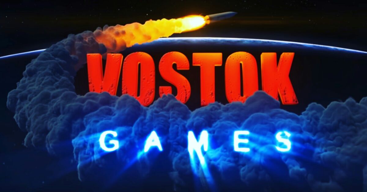 Zdjęcie okładkowe wpisu Kijowski deweloper Vostok Games, przedstawił aktualne informacje na temat swojego statusu.