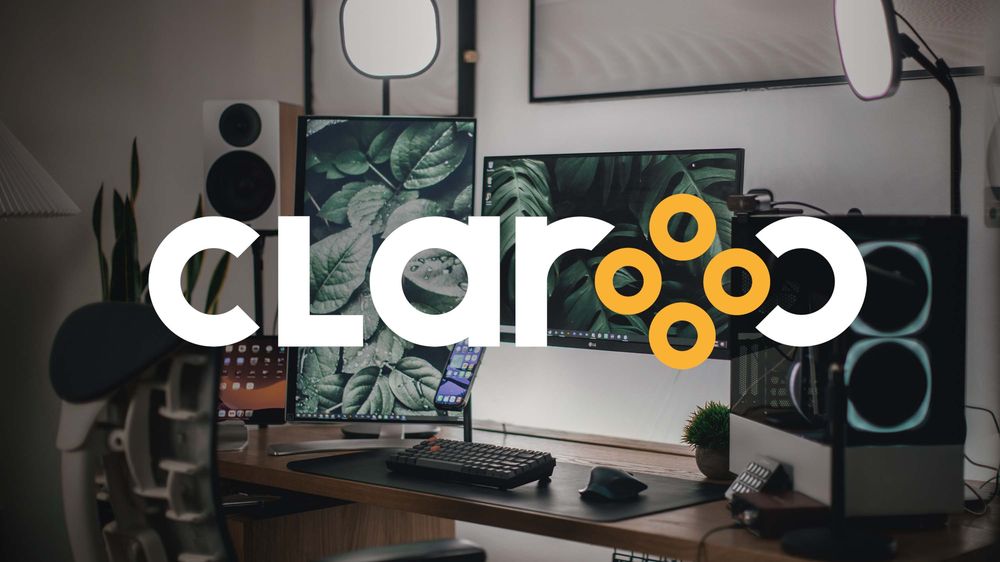 Zdjęcie okładkowe wpisu Czy warto inwestować w przewód światłowodowy HDMI 2.1?