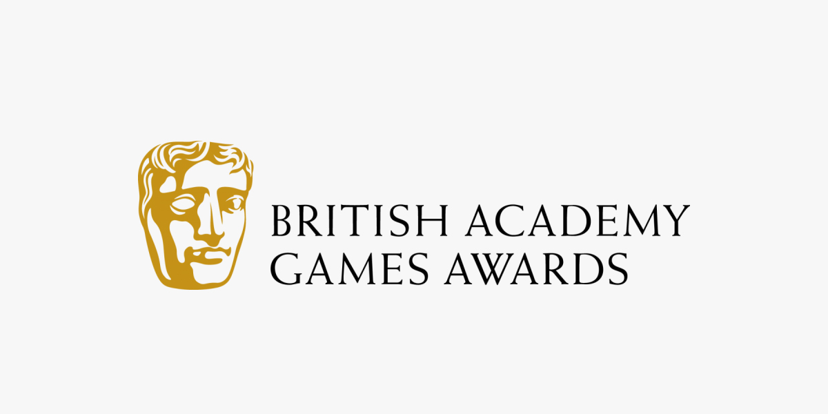 Zdjęcie okładkowe wpisu BAFTA 2022 – ogłoszono zdobywców statuetek Brytyjskiej Akademii