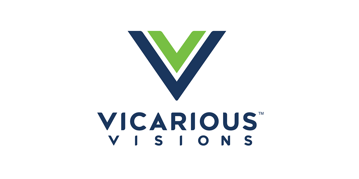 Zdjęcie okładkowe wpisu Vicarious Visions to od teraz Blizzard Albany