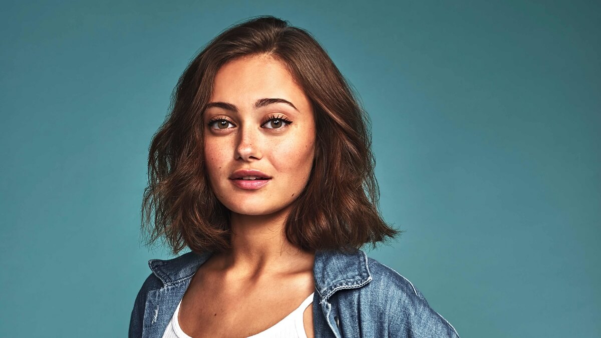 Zdjęcie okładkowe wpisu Gwiazda Yellowjackets trafia do serialowego Fallouta