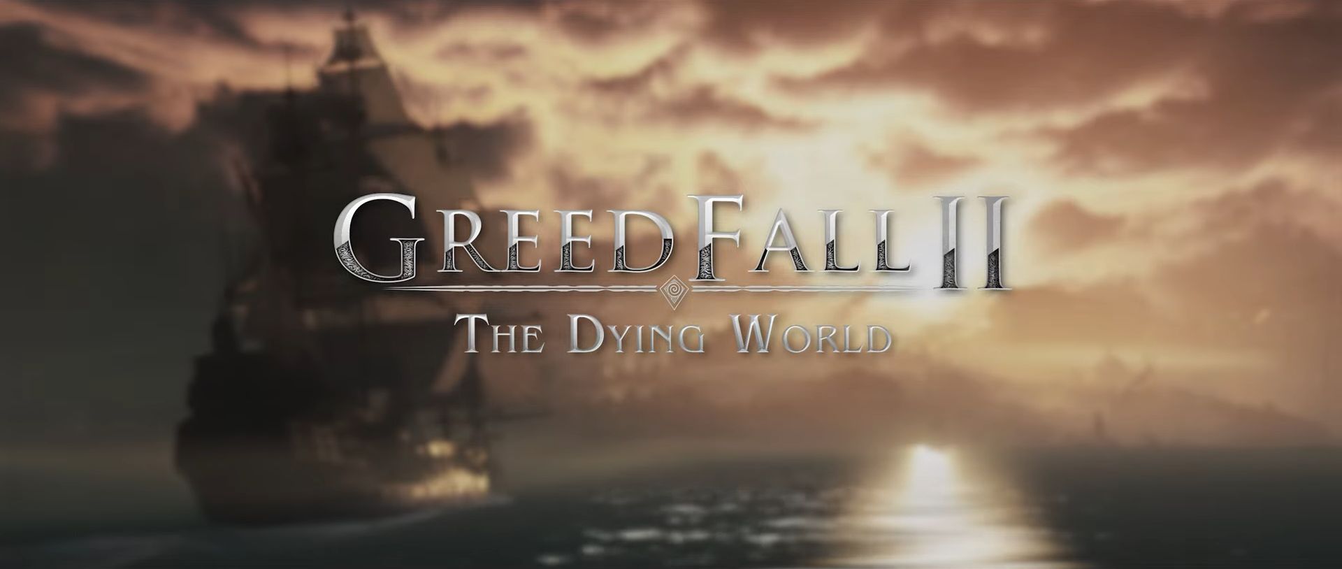 Zdjęcie okładkowe wpisu Greedfall otrzyma kontynuację – zapowiedziano “dwójkę”