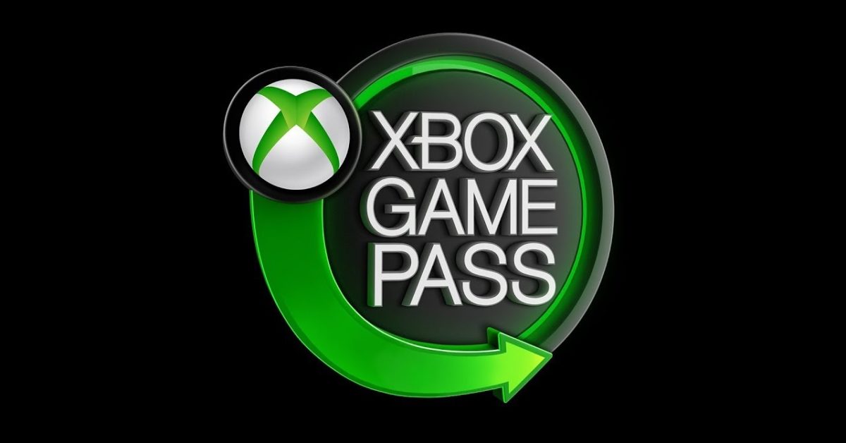 Zdjęcie okładkowe wpisu Microsoft wyłącza aplikację mobilną Xbox Game Pass