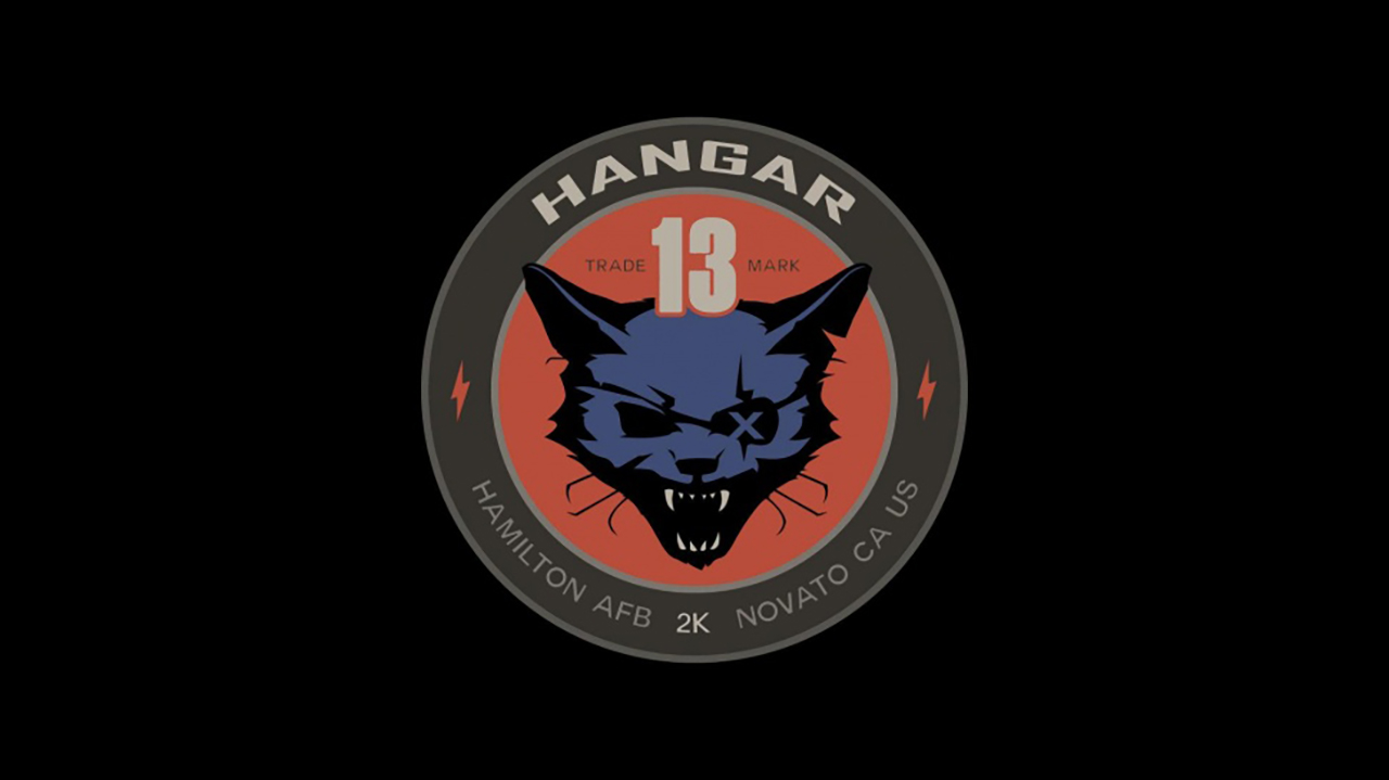 Zdjęcie okładkowe wpisu Hangar 13: zmiany na wysokich szczeblach i możliwy prequel Mafii?