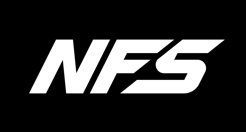 Zdjęcie okładkowe wpisu Przedsmak rozgrywki w mobilnej wersji Need For Speed