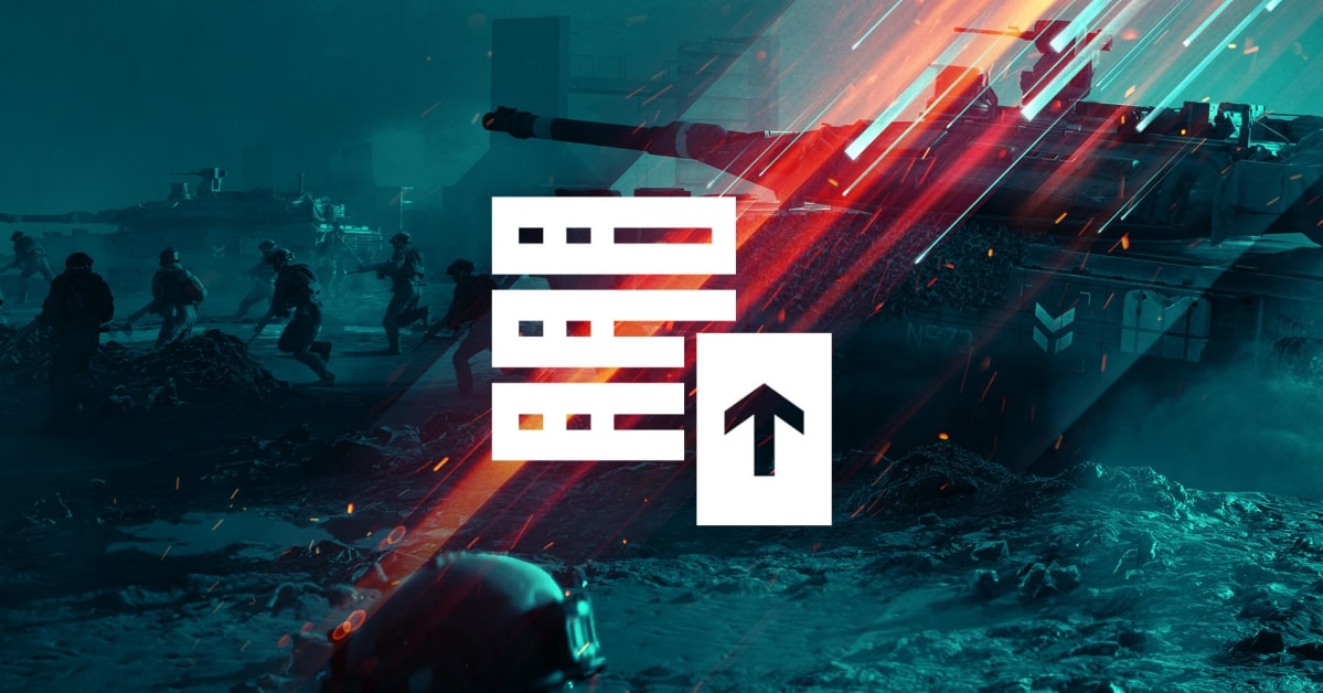 Zdjęcie okładkowe wpisu Battlefield 2042: start pierwszego sezonu na początku czerwca