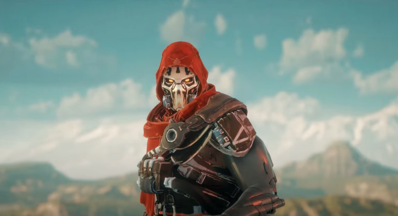 Zdjęcie okładkowe wpisu Wardogz – zapowiedź nowej gry od Illusion Ray