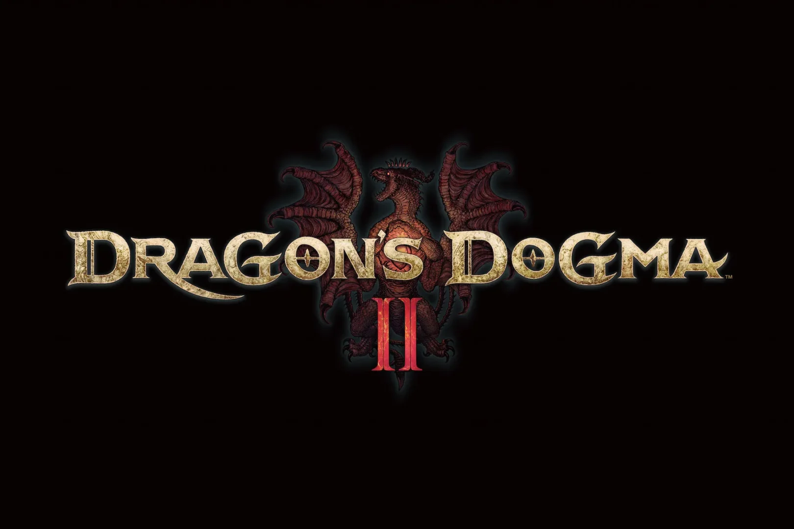Zdjęcie okładkowe wpisu Capcom zapowiedział Dragon’s Dogma 2